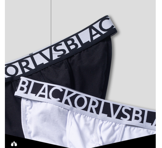 Calzoncillos Tipo Bóxer Cómodos y Transpirables para Hombre - Image 10