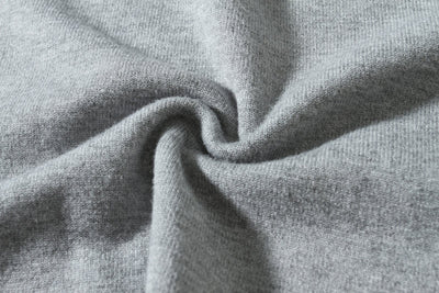 Suéter Base Layer Cuello V Manga Larga Estilo Europeo - Image 19