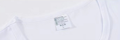 Camiseta Estampada Manga Corta Suelta para Mujer - Image 19