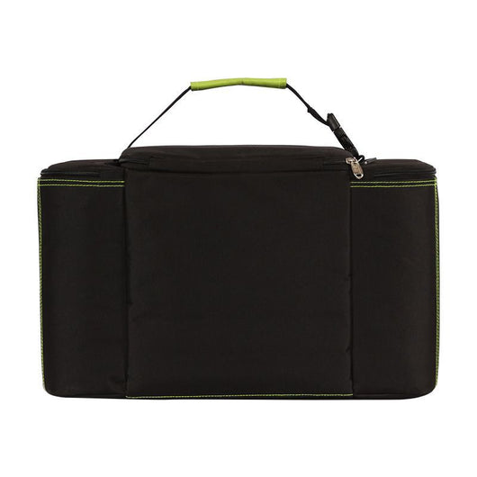 Bolsa Térmica Aislante para Auto con Capacidad Extra Grande - Image 4