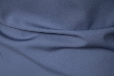 Camisa Casual de Manga Larga con Contraste de Colores - Image 13
