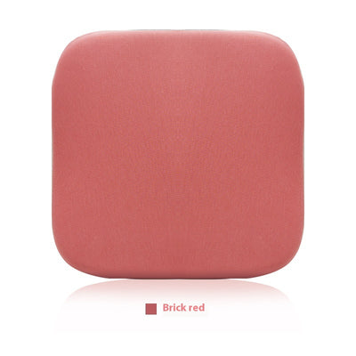 Cojín de Espuma Viscoelástica Ultra Suave para Silla - Image 11