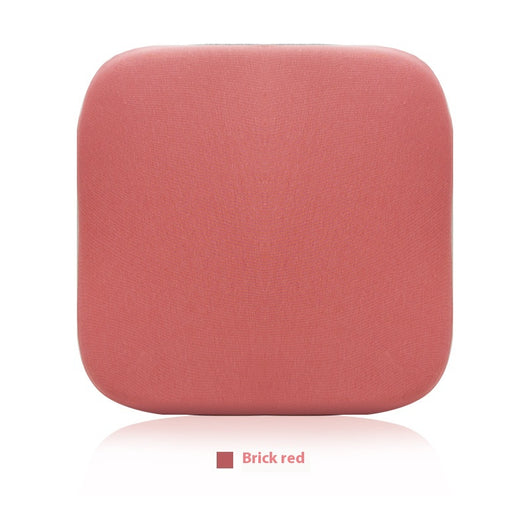 Cojín de Espuma Viscoelástica Ultra Suave para Silla - Image 11