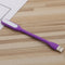 Morado