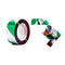 Verde 2.5 X 100