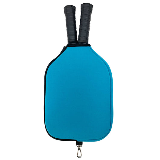 Bolsa Deportiva Tenis Crossbody a Rayas con Bandolera - Image 49
