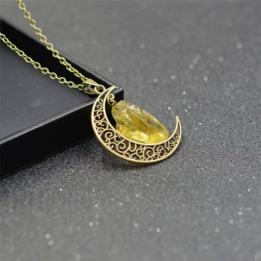 Collar de Luna - Image 2