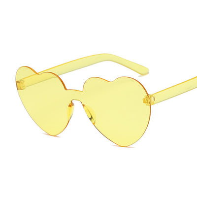 Gafas de Marco Corazón - Image 22