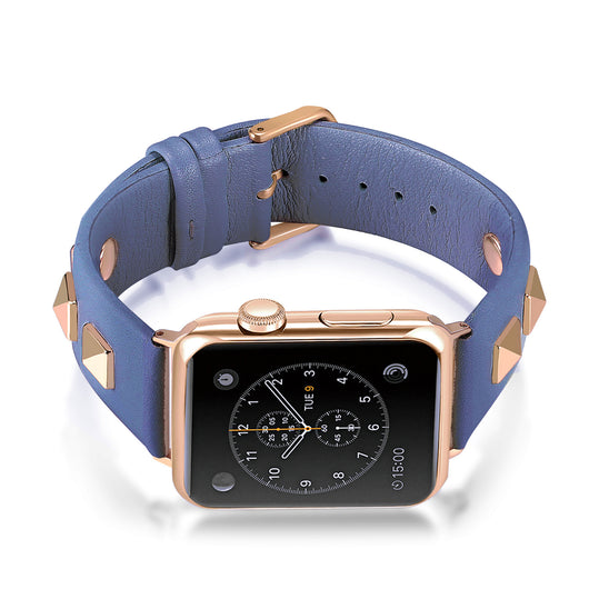 Correa Compatible con Reloj de Remaches Nuevos - Image 6