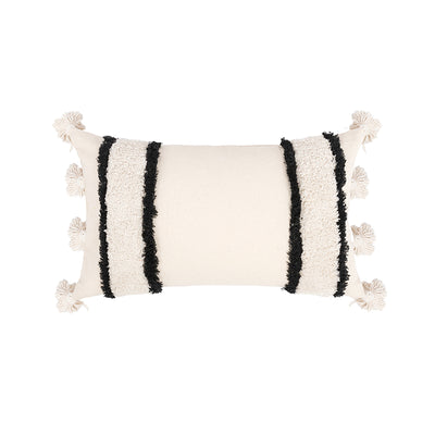 Cojín Decorativo Estilo Bohemio Simple y Moderno para Sofá - Image 9