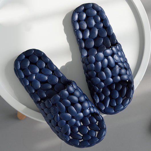 Pantuflas Antideslizantes para Baño - Image 16