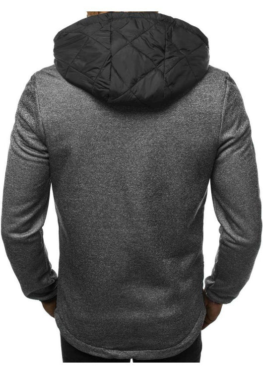 Sudadera con Capucha para Hombre - Image 6