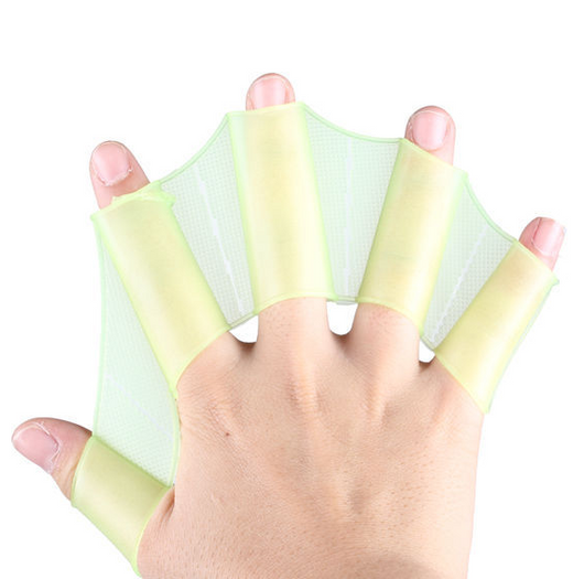 Esposas de Silicona con Diseño de Rana - Image 4