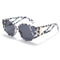Gafas de Sol Cat Eye