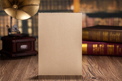 Invitación Personalizada Diseño Exclusivo - Image 9