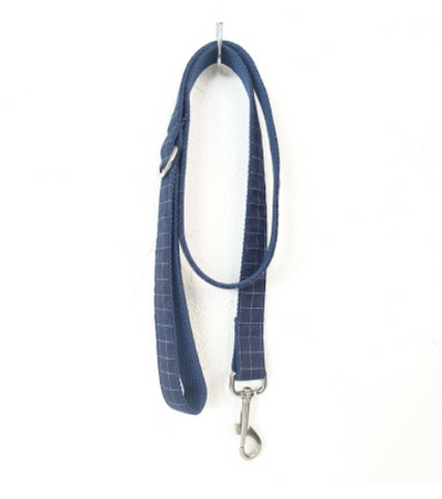 Conjunto de Arnés y Correa para Perros con Diseño Elegante - Image 9