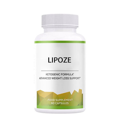 Cápsula Limpiadora Temperatura Ambiente para Zurdos - Image 3
