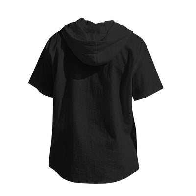 Conjunto Deportivo Americano con Capucha y Pantalón - Image 34