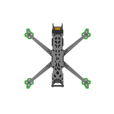 Soporte Adaptable para Flores Cross Machine - Image 11
