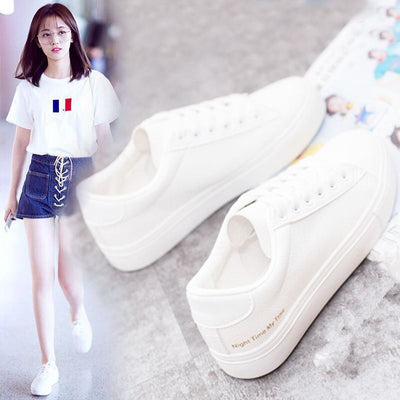 Tenis Deportivos para Mujer - Image 2