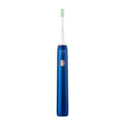 Cepillo de Dientes Vibrante Recargable Van Gogh - Image 15
