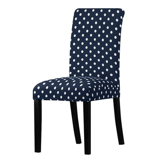 Funda Elástica para Silla - Image 3