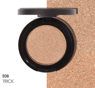 Paleta de Sombras Mate Nude Focallure Mix 2 - Image 14