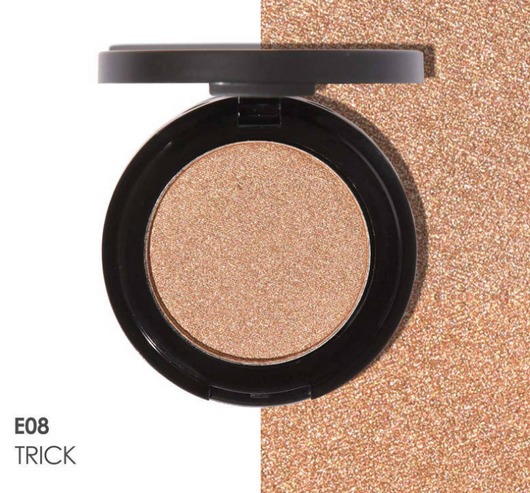 Paleta de Sombras Mate Nude Focallure Mix 2 - Image 14