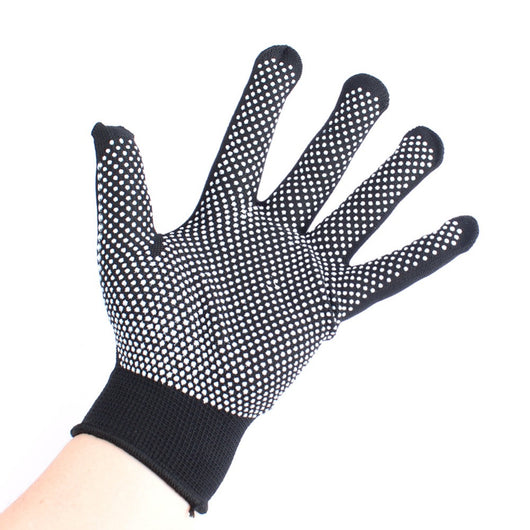 Guantes Antideslizantes para Actividades Exteriores