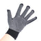 Guantes Antideslizantes para Actividades Exteriores