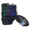 Mix Individual G 30