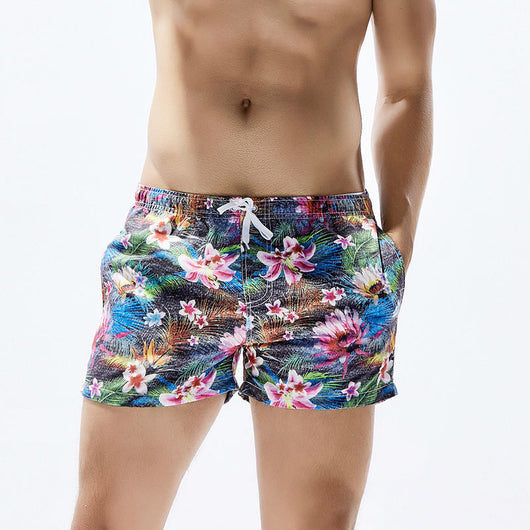 Pantalones de Playa para Hombre - Image 5