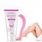 Crema Depilatoria Suave y Delicada