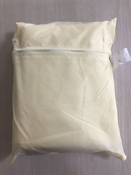 Funda Protectora para Horno de Leña - Bolsa Impermeable Premium - Image 8