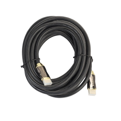 Cable HDMI 4K Ultra Rápido 60Hz - Image 4