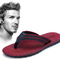 Chanclas Cómodas para Hombre