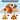 Fashion Hot Selling Pet Comfort Toys
