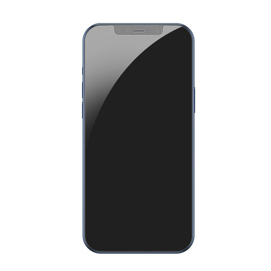 Protector de Pantalla Privacidad Cristal Templado 0.3mm para iPhone - Pack 2 Unidades - Image 5
