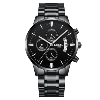 Reloj para Hombre Elegante y Resistente - Image 46