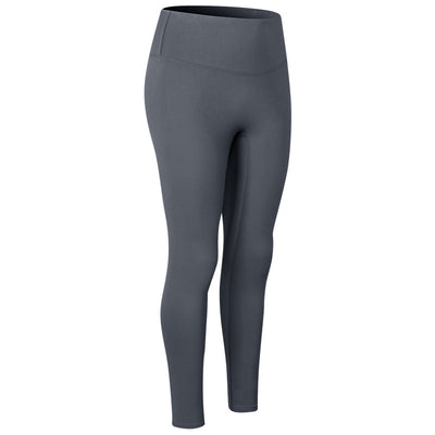 Pantalones Ajustados sin Marca de Ropa Interior - Image 17