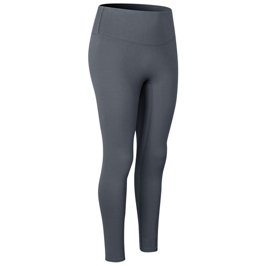 Pantalones Ajustados sin Marca de Ropa Interior - Image 17