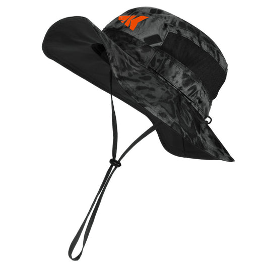 Sombrero Pescador Protección Solar para Hombre Verano - Image 7