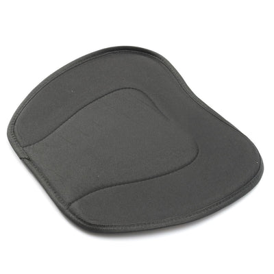 Cojín de Kayak Ergonómico - Image 11
