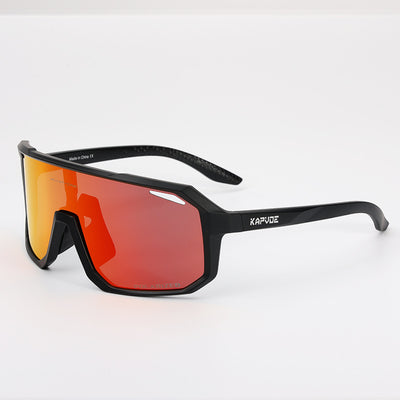 Gafas Deportivas Casual - Diseño Minimalista y Funcional - Image 5