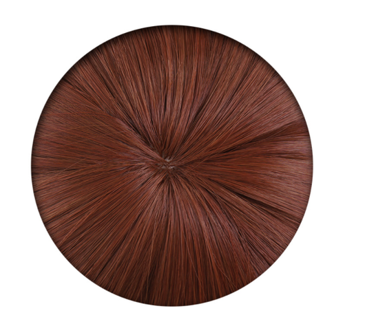 Peluca de Cosplay Anime Premium - Set Completo de Cabello - Image 3