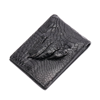 Cartera Organizadora de Tarjetas para Maximizar Ingresos - Image 7