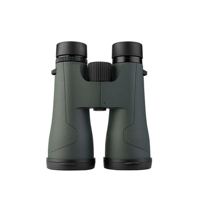 Binoculares Portátiles 12x50 Impermeables IPX7 SA203 - Image 8