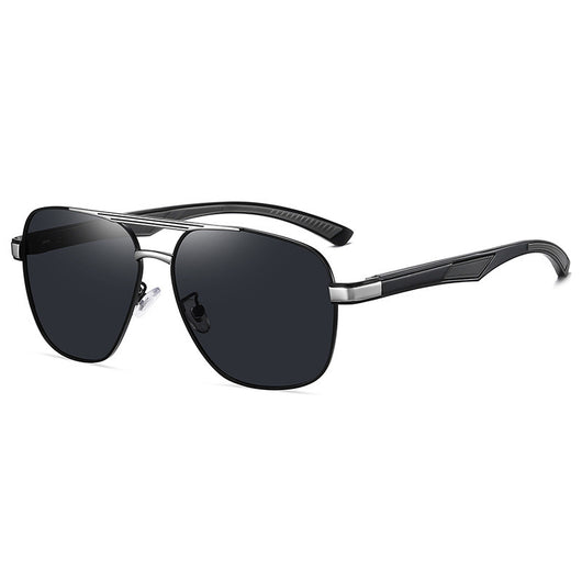 Gafas de Sol Polarizadas XL Anti-Reflejo y Protección UV - Image 10