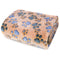 Estampado De Camello XS