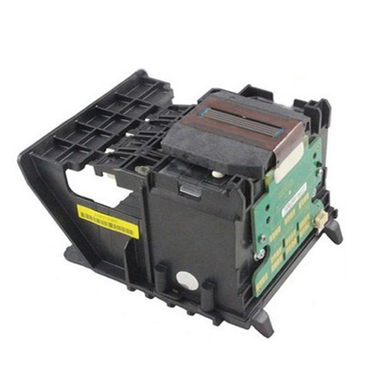 Cabezal de Impresión para Officejet - Instalación Sencilla